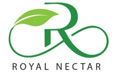 Royal Necter